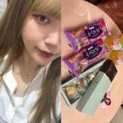 ヒメ日記 2026/04/10 22:46 投稿 れいな club さくら日本橋店