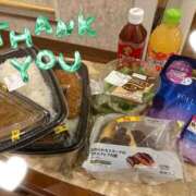 ヒメ日記 2026/04/11 23:26 投稿 れいな club さくら日本橋店