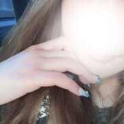 ヒメ日記 2026/04/12 22:46 投稿 れいな club さくら日本橋店