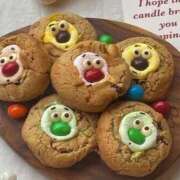 ヒメ日記 2026/04/13 09:28 投稿 れいな club さくら日本橋店