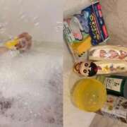 れいな れいな（clubさくら日本橋店） club さくら日本橋店