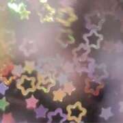 れいな れいな（clubさくら日本橋店） club さくら日本橋店