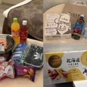 れいな れいな（clubさくら日本橋店） club さくら日本橋店