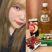 ヒメ日記 2026/04/15 23:56 投稿 れいな club さくら日本橋店