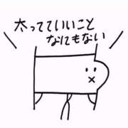 ヒメ日記 2026/05/13 10:31 投稿 れいな club さくら日本橋店