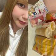 ヒメ日記 2026/05/17 23:06 投稿 れいな club さくら日本橋店