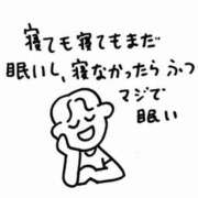 ヒメ日記 2026/06/14 15:06 投稿 れいな club さくら日本橋店