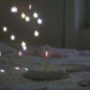 れいな れいな（clubさくら日本橋店） club さくら日本橋店