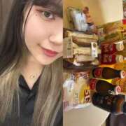 れいな れいな（clubさくら日本橋店） club さくら日本橋店