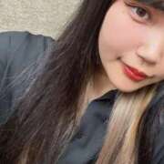 ヒメ日記 2026/07/02 20:36 投稿 れいな club さくら日本橋店