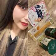 ヒメ日記 2026/07/06 22:56 投稿 れいな club さくら日本橋店
