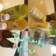 ヒメ日記 2026/07/10 20:46 投稿 れいな club さくら日本橋店