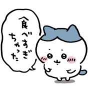 ヒメ日記 2026/07/12 10:26 投稿 れいな club さくら日本橋店