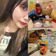ヒメ日記 2026/07/12 20:56 投稿 れいな club さくら日本橋店