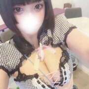 ヒメ日記 2026/01/10 02:01 投稿 はるか（極上SPコース対応） LIGHT（ライト）～光が導く無限の可能性～