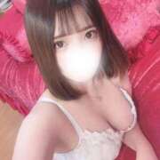 ヒメ日記 2026/01/11 12:21 投稿 はるか（極上SPコース対応） LIGHT（ライト）～光が導く無限の可能性～