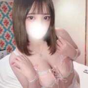 ヒメ日記 2026/01/11 13:05 投稿 はるか（極上SPコース対応） LIGHT（ライト）～光が導く無限の可能性～