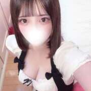 ヒメ日記 2026/01/11 19:01 投稿 はるか（極上SPコース対応） LIGHT（ライト）～光が導く無限の可能性～