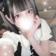 ヒメ日記 2026/01/12 10:09 投稿 はるか（極上SPコース対応） LIGHT（ライト）～光が導く無限の可能性～