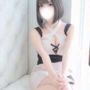 ヒメ日記 2026/01/12 12:02 投稿 はるか（極上SPコース対応） LIGHT（ライト）～光が導く無限の可能性～