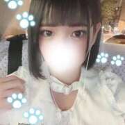 ヒメ日記 2026/01/12 17:11 投稿 はるか（極上SPコース対応） LIGHT（ライト）～光が導く無限の可能性～