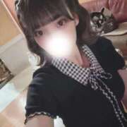 ヒメ日記 2026/01/12 21:10 投稿 はるか（極上SPコース対応） LIGHT（ライト）～光が導く無限の可能性～