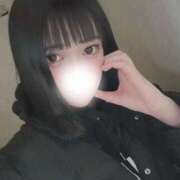 ヒメ日記 2026/01/13 18:01 投稿 はるか（極上SPコース対応） LIGHT（ライト）～光が導く無限の可能性～