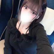 ヒメ日記 2026/01/14 10:02 投稿 はるか（極上SPコース対応） LIGHT（ライト）～光が導く無限の可能性～