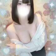 ヒメ日記 2026/01/14 13:11 投稿 はるか（極上SPコース対応） LIGHT（ライト）～光が導く無限の可能性～