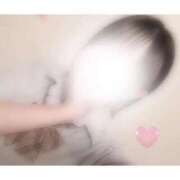 ヒメ日記 2025/09/23 20:16 投稿 くるみ PRIME