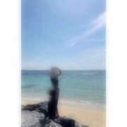 くるみ 一休みはより長い旅のため PRIME