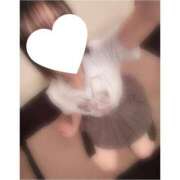 くるみ June🤍 PRIME