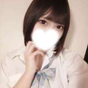 やよい おはよう♡ 11チャンネル