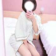 やよい ぴこん！ 11チャンネル