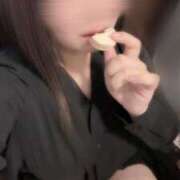 ヒメ日記 2025/02/23 22:15 投稿 かなの 横浜風俗 横浜いきなりビンビン伝説