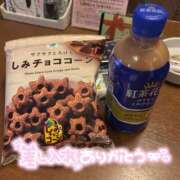 ヒメ日記 2025/02/24 14:15 投稿 かなの 横浜風俗 横浜いきなりビンビン伝説