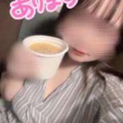 ヒメ日記 2025/02/26 13:04 投稿 かなの 横浜風俗 横浜いきなりビンビン伝説