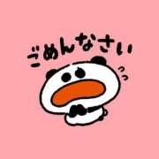 ヒメ日記 2025/02/27 10:01 投稿 かなの 横浜風俗 横浜いきなりビンビン伝説