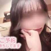 ヒメ日記 2025/02/28 16:30 投稿 かなの 横浜風俗 横浜いきなりビンビン伝説