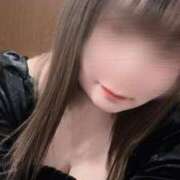 ヒメ日記 2025/03/01 12:05 投稿 かなの 横浜風俗 横浜いきなりビンビン伝説