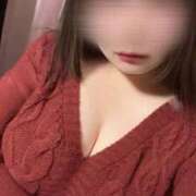 ヒメ日記 2025/03/01 22:30 投稿 かなの 横浜風俗 横浜いきなりビンビン伝説