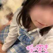 ヒメ日記 2025/03/04 10:12 投稿 かなの 横浜風俗 横浜いきなりビンビン伝説