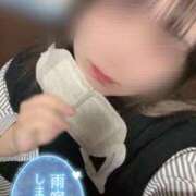 ヒメ日記 2025/03/04 18:08 投稿 かなの 横浜風俗 横浜いきなりビンビン伝説