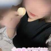 ヒメ日記 2025/03/04 21:15 投稿 かなの 横浜風俗 横浜いきなりビンビン伝説