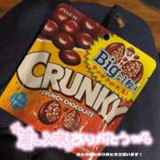 ヒメ日記 2025/03/07 15:57 投稿 かなの 横浜風俗 横浜いきなりビンビン伝説