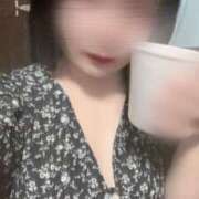 ヒメ日記 2025/03/18 11:39 投稿 かなの 横浜風俗 横浜いきなりビンビン伝説