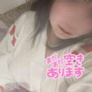 ヒメ日記 2025/03/21 12:05 投稿 かなの 横浜風俗 横浜いきなりビンビン伝説