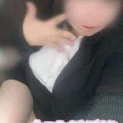 ヒメ日記 2025/03/21 22:42 投稿 かなの 横浜風俗 横浜いきなりビンビン伝説