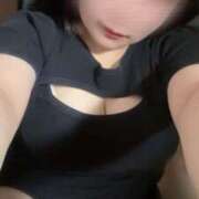 ヒメ日記 2025/03/24 12:05 投稿 かなの 横浜風俗 横浜いきなりビンビン伝説