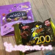 ヒメ日記 2025/03/26 14:48 投稿 かなの 横浜風俗 横浜いきなりビンビン伝説